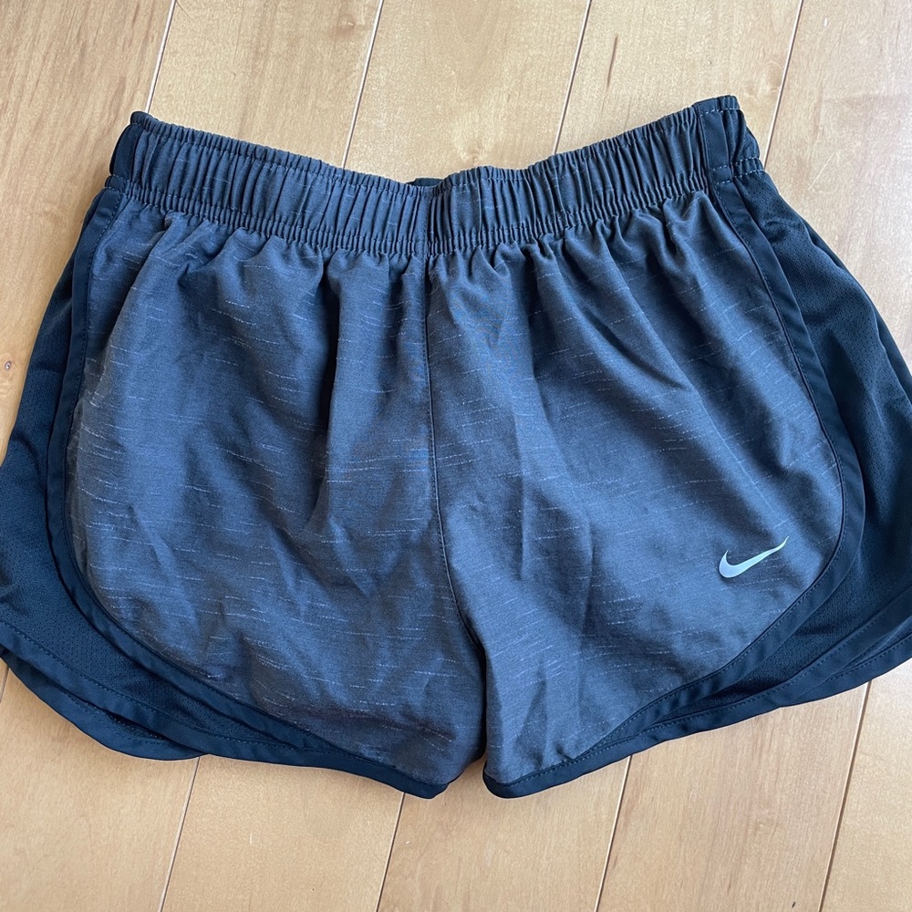 Nike Drifit Shorts